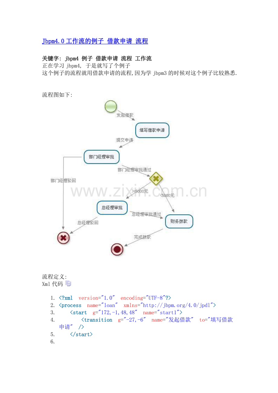 workflow例子.doc_第1页