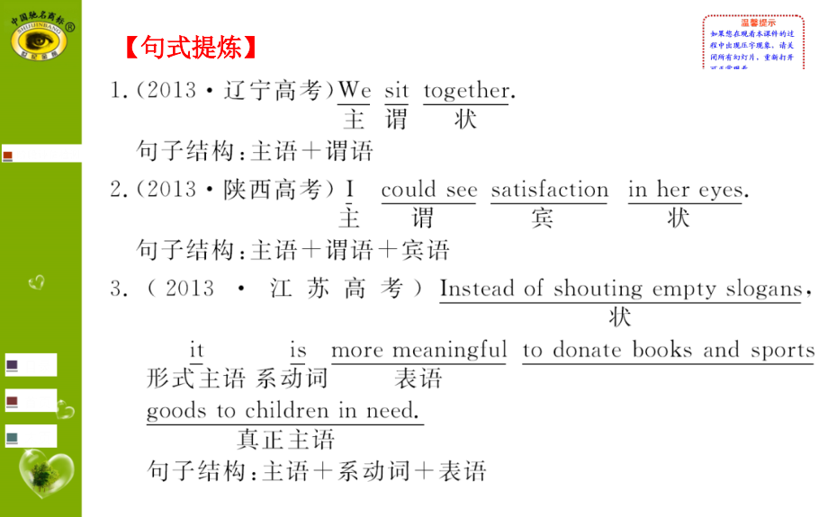 写作技巧点.ppt_第2页