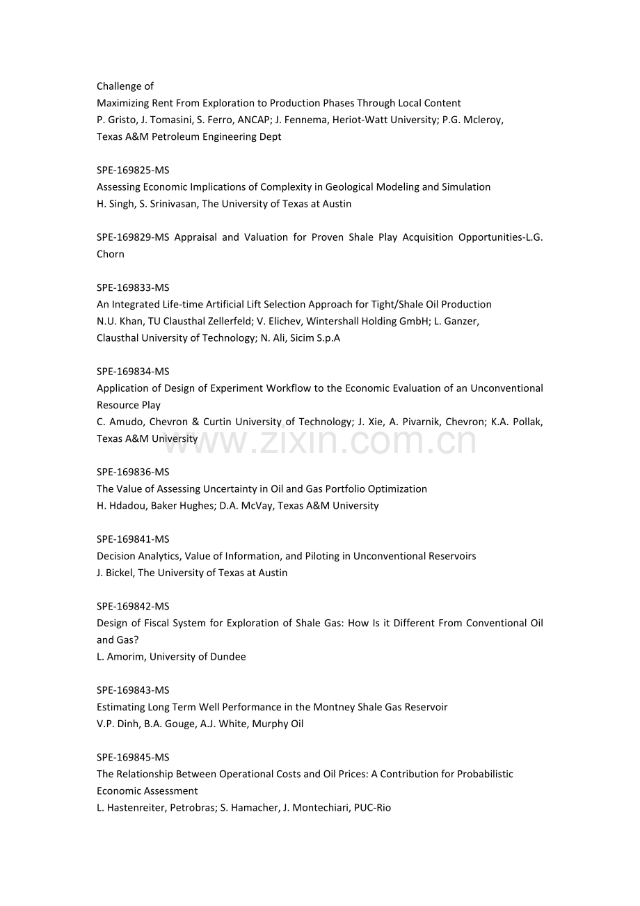 非常规油气资源评价参考文献索引.docx_第2页