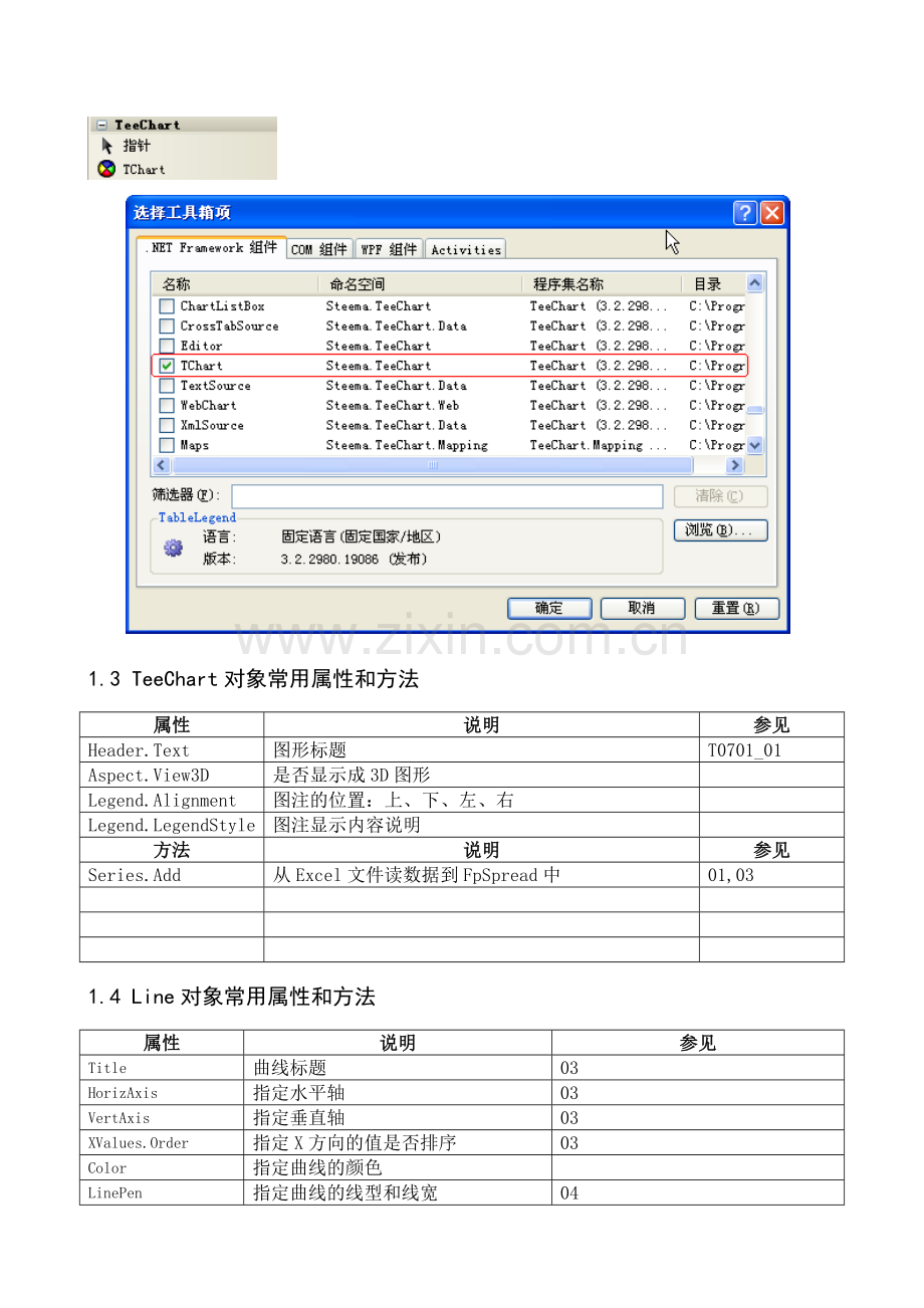 T07-TeeChart绘图.doc_第2页