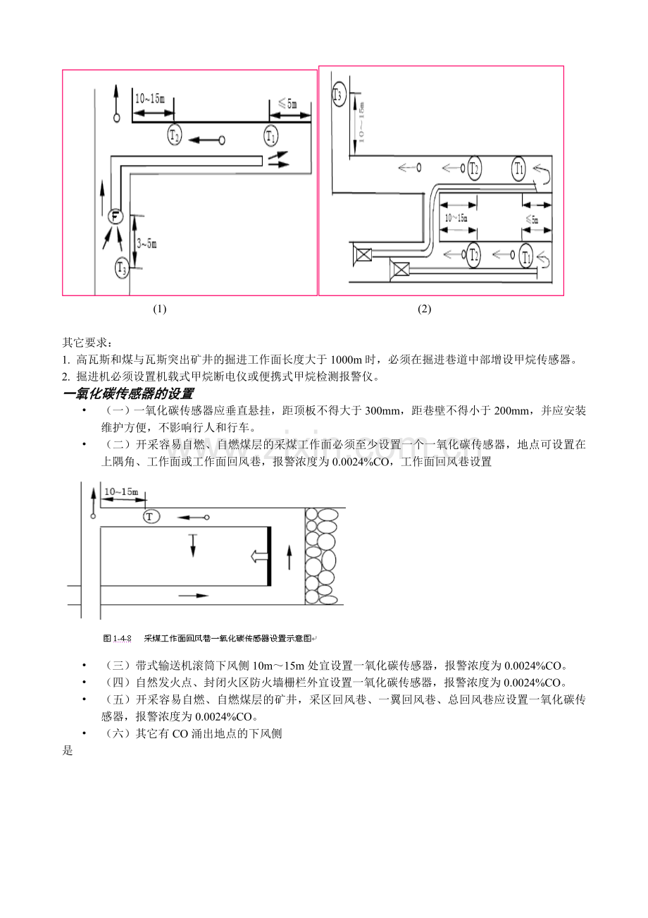 甲烷传感器设置.doc_第2页