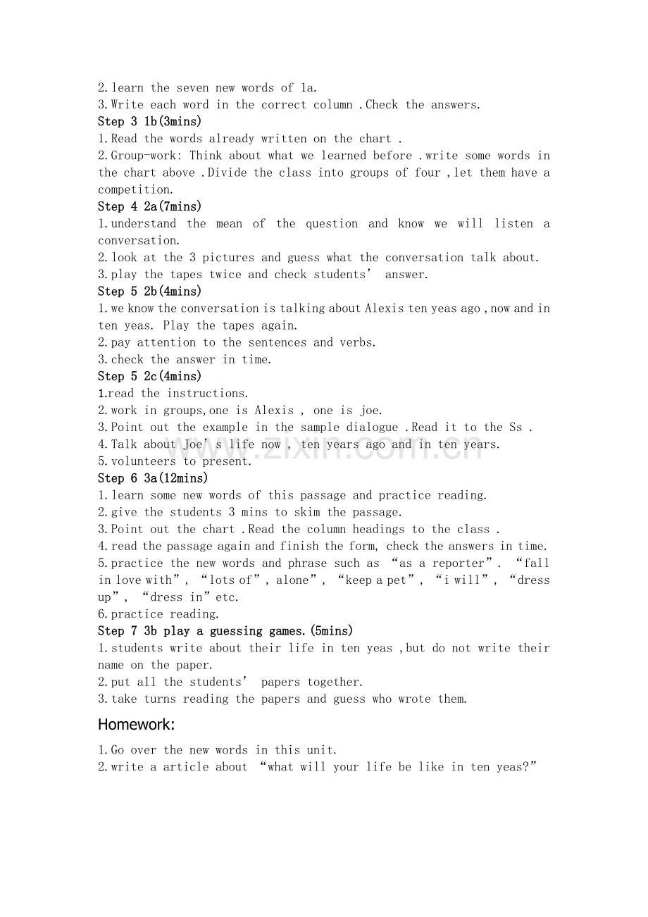 Unit1-Will-people-have-robots.doc_第2页