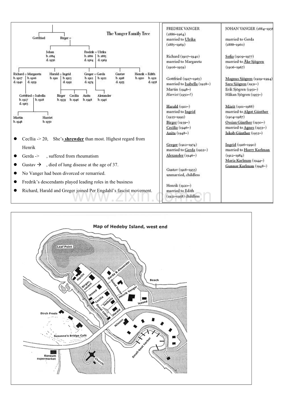 The-girl-with-the-dragon-tattoo.doc_第2页