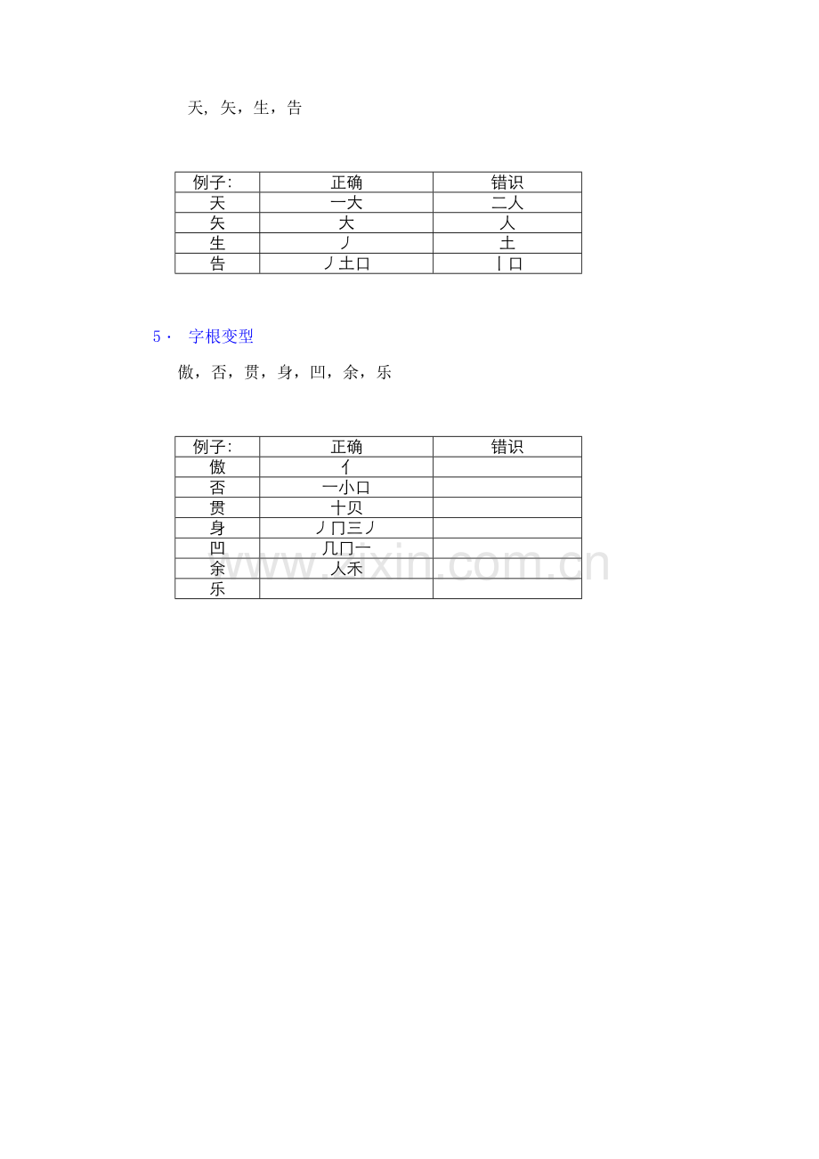 三折字原则和难折字.doc_第2页