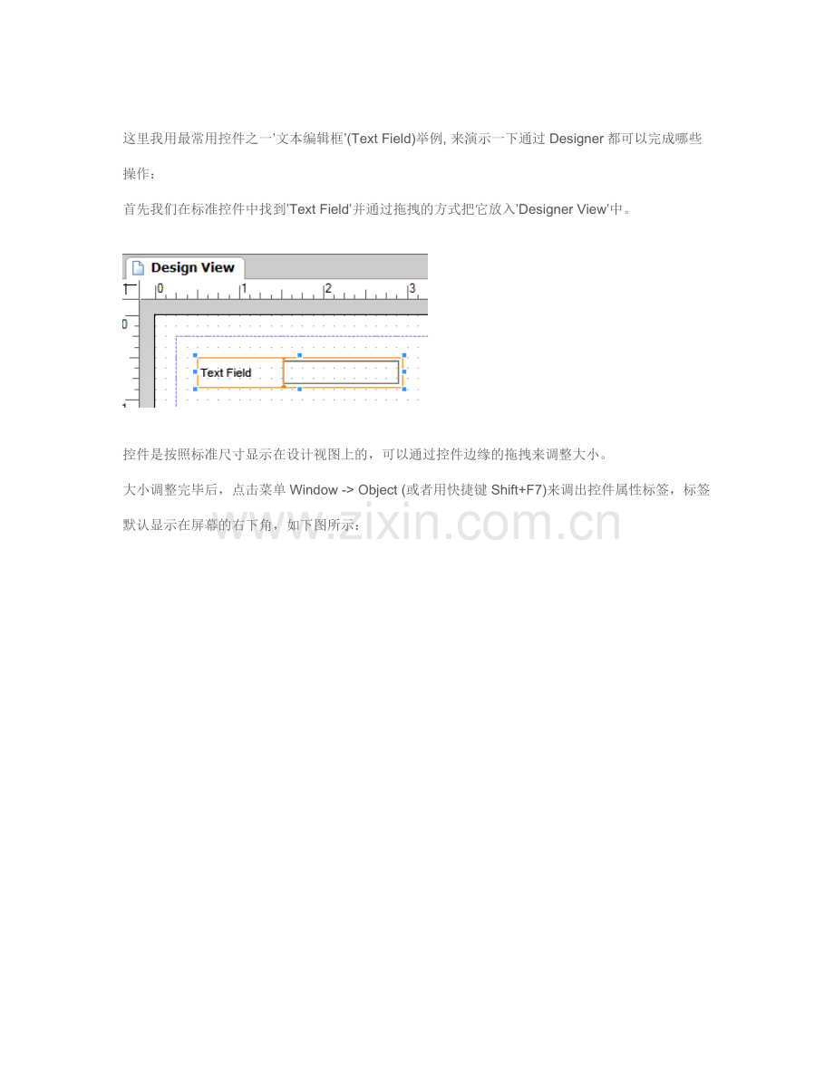 Adobe-Designer设计表单.docx_第2页