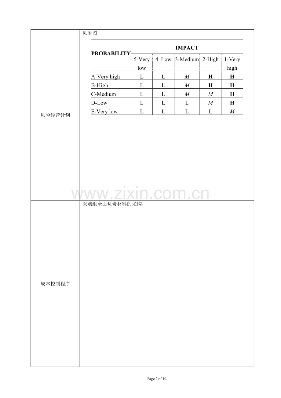 LNG项目组建建议.doc_第2页