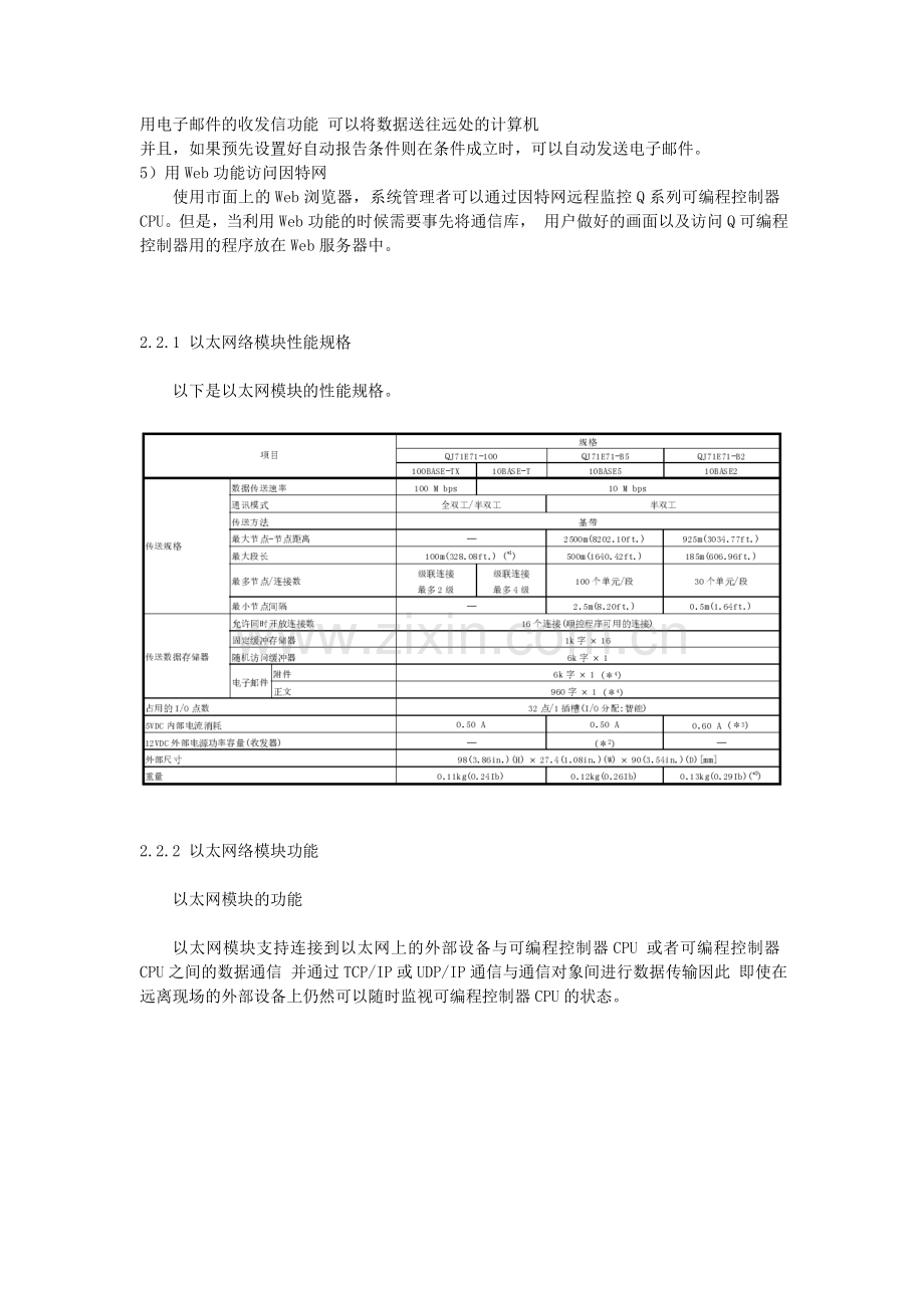 2.2以太网模块概述.doc_第2页