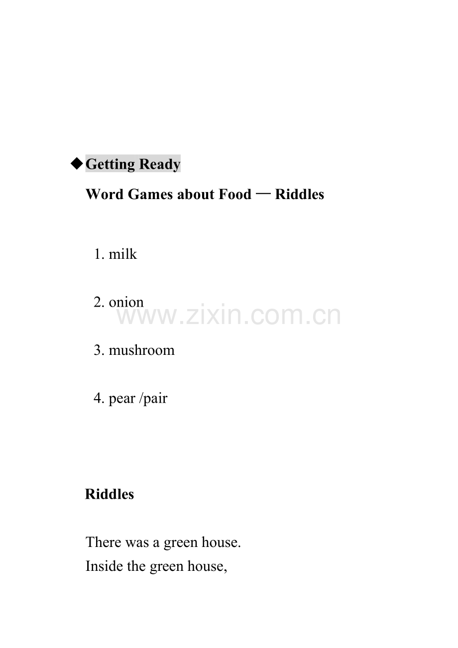 Unit-8-Food-and-Health.doc_第2页