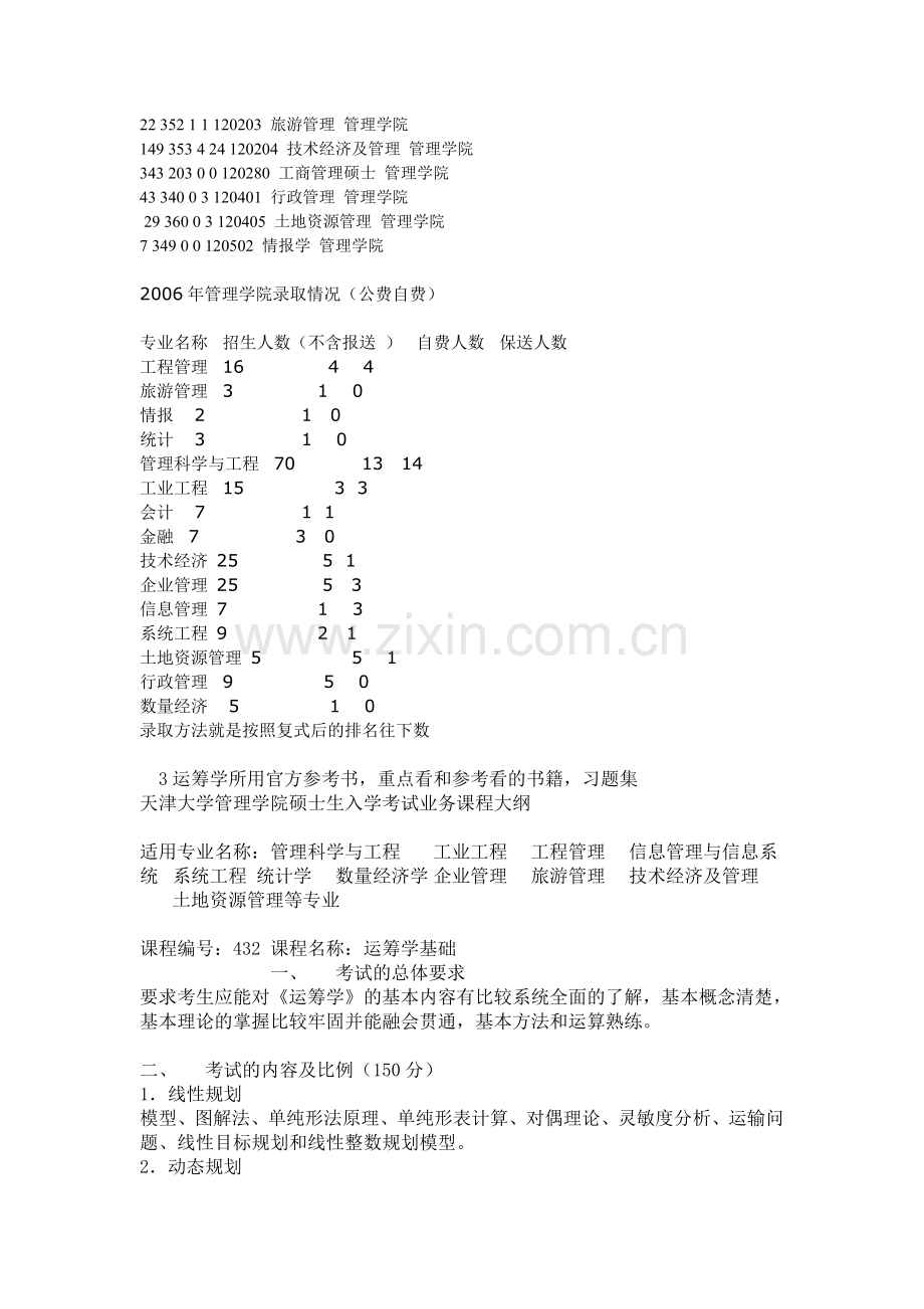 天大经管院复试介绍.doc_第2页