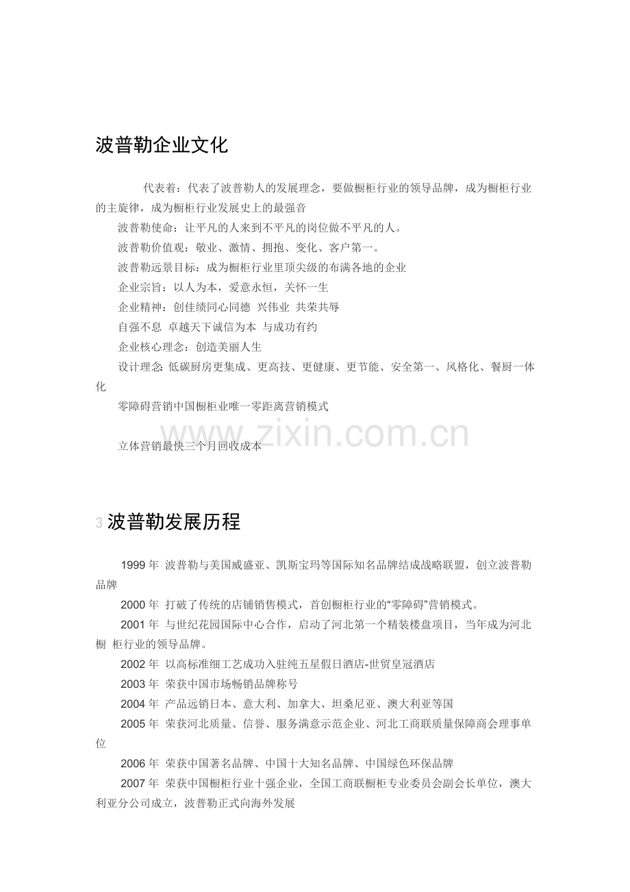 十大波普勒品牌.doc_第1页