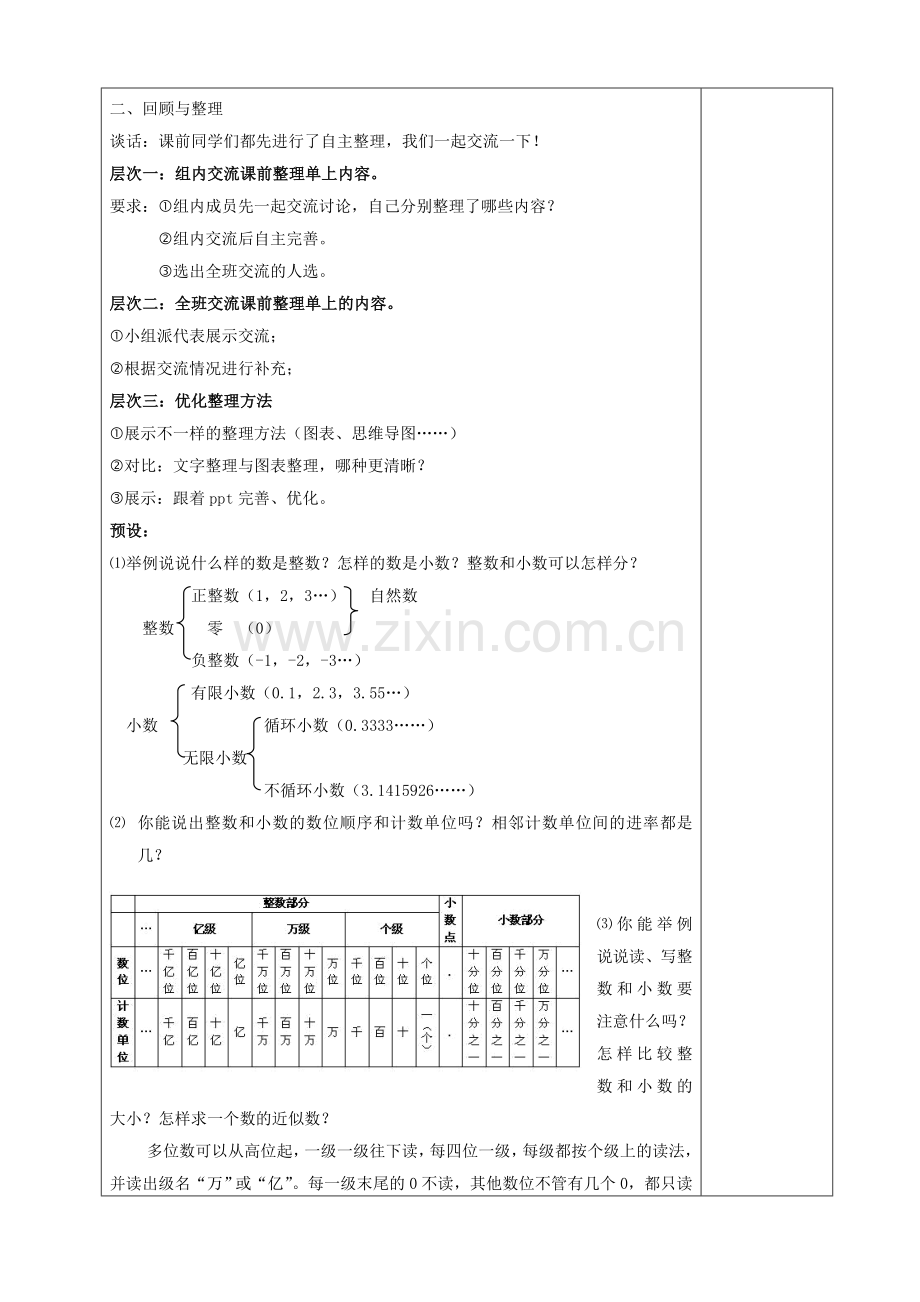 1.整数、小数总复习.doc_第2页