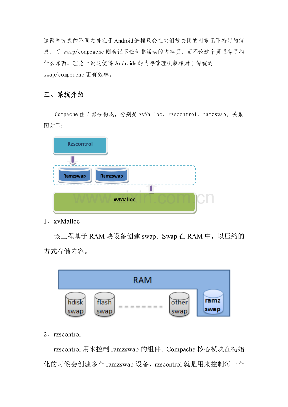 compcache详细解说文档.docx_第2页