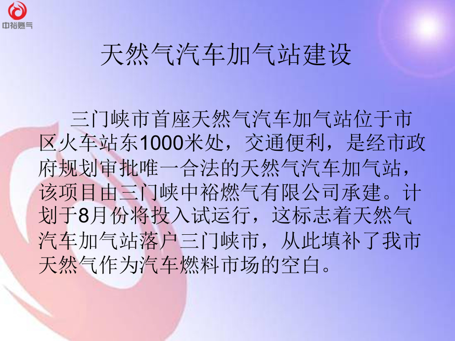 三门峡中裕压缩气有限公司.ppt_第2页