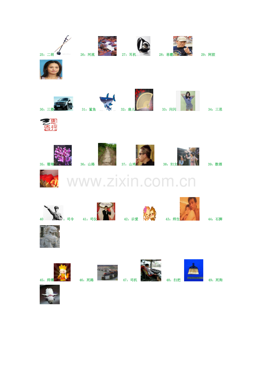 数字编码记忆法(图文).doc_第2页