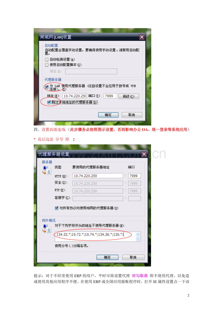 代理客户端设置方法.doc_第2页