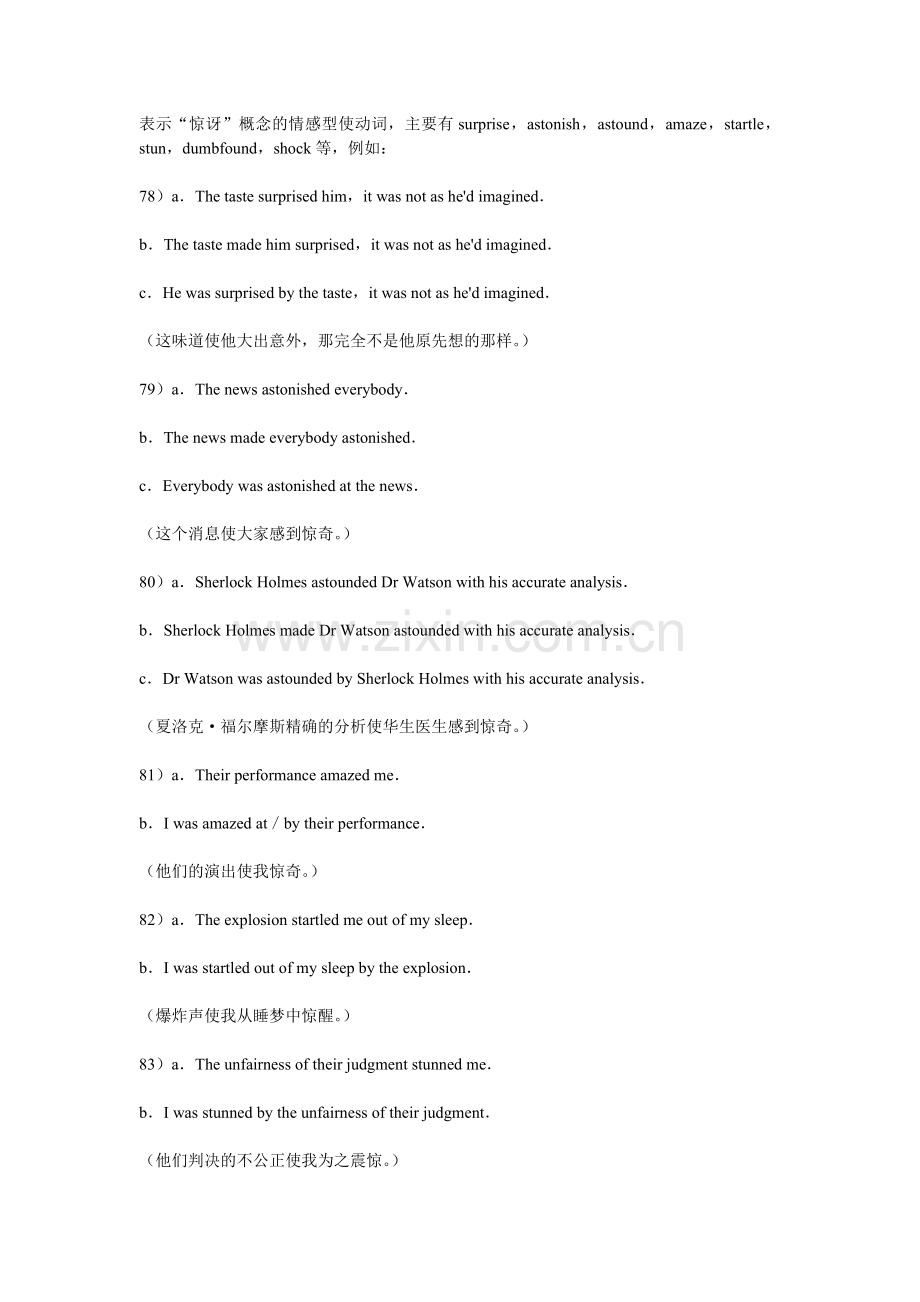 英语语法Grammar.doc_第2页