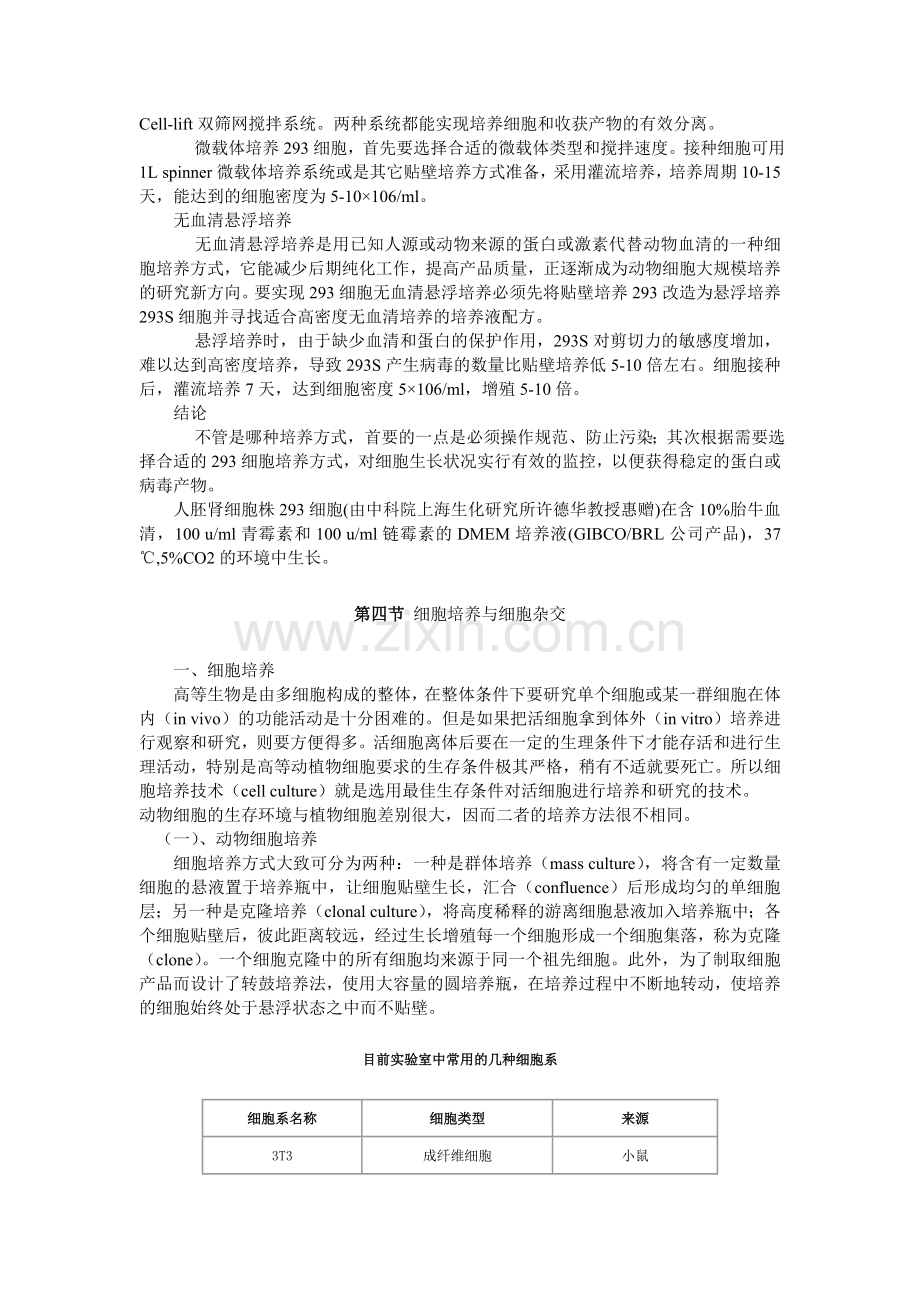 293细胞的大规模培养.doc_第2页