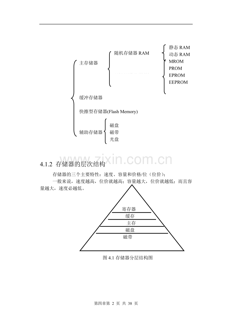 存储系统.doc_第2页