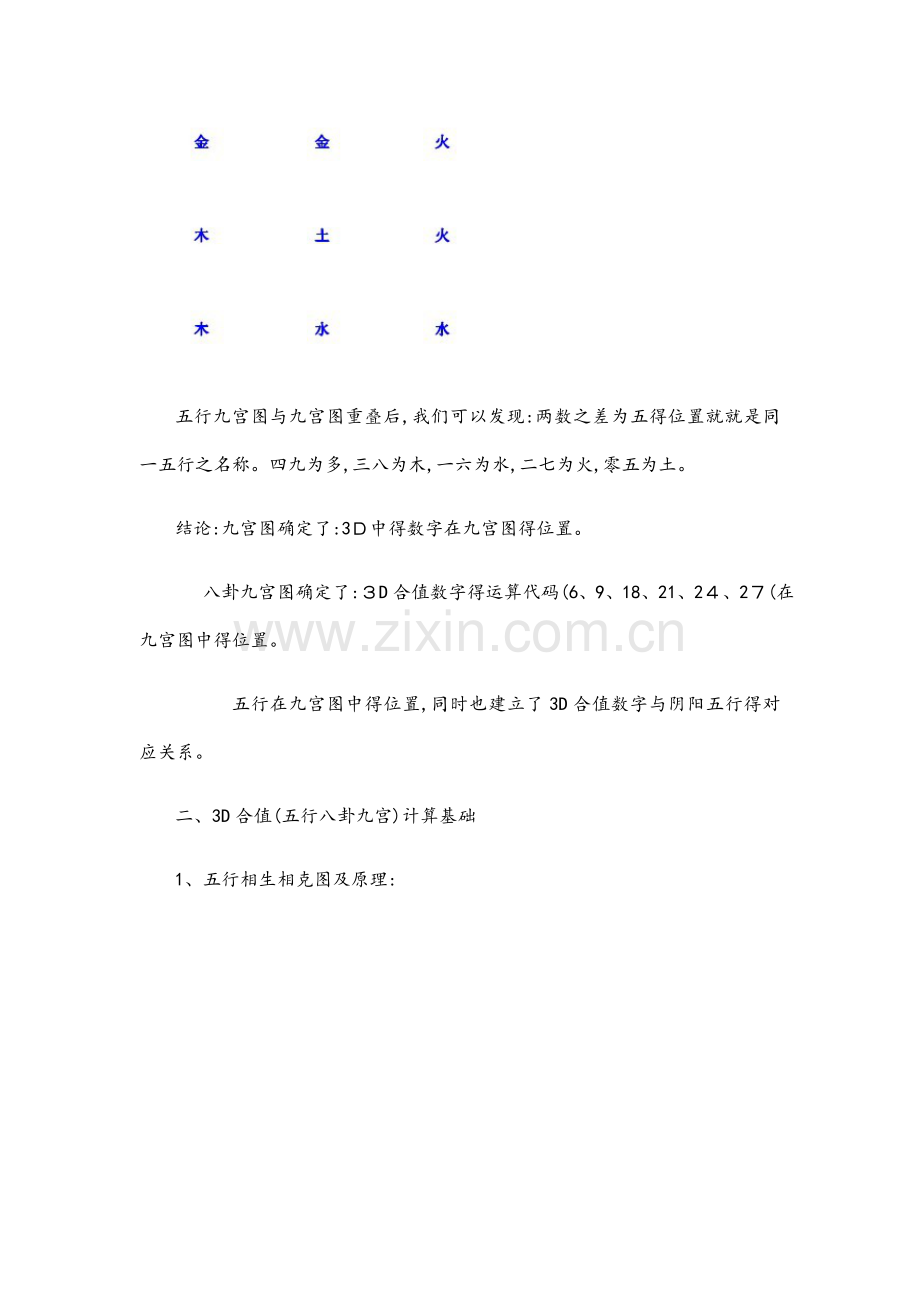 3d合值九宫计算法.docx_第2页