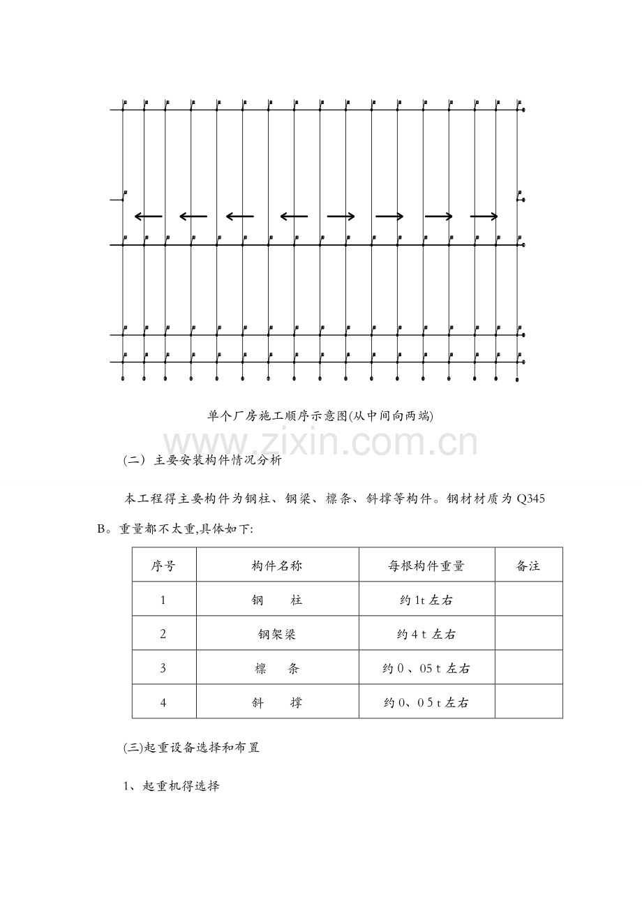 钢结构施工方案 (4).docx_第2页