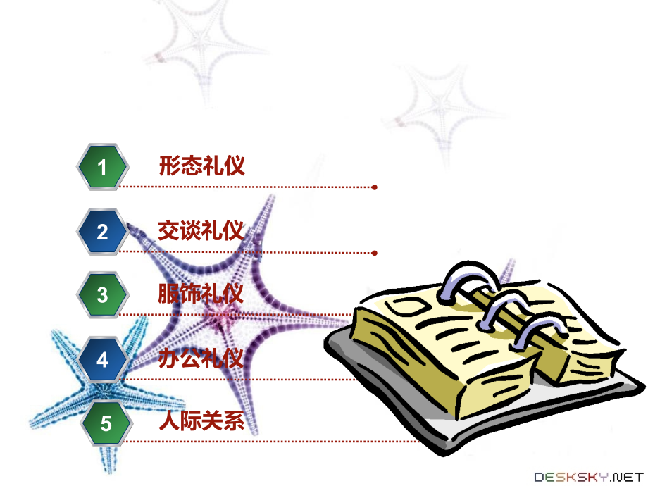 职场礼仪培训课件.ppt.ppt_第2页