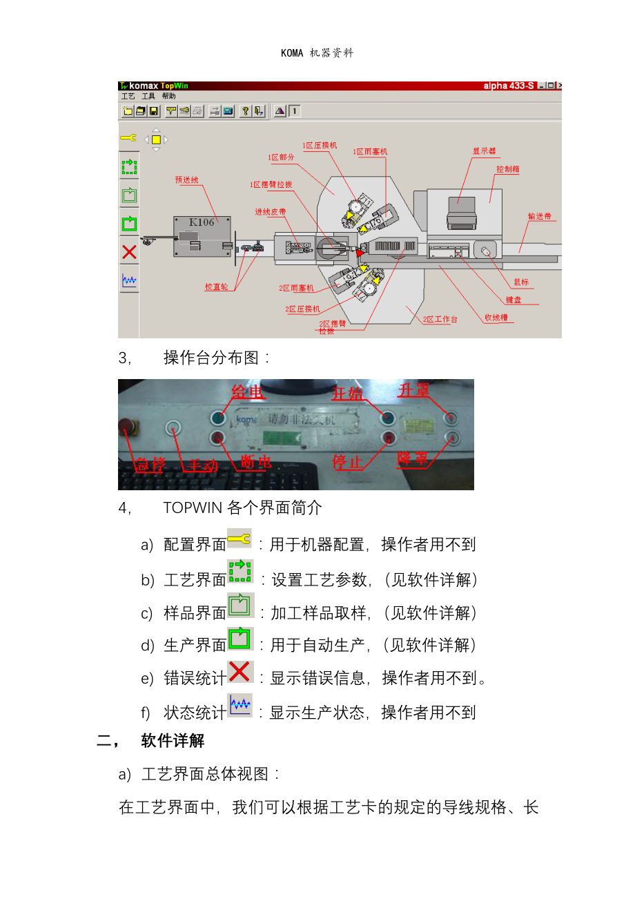 KOMA 机器资料.doc_第2页