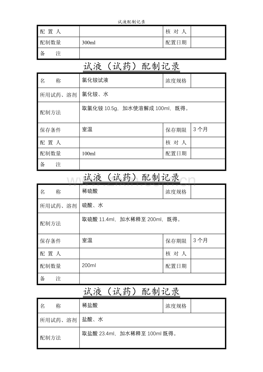 试液配制记录.doc_第2页