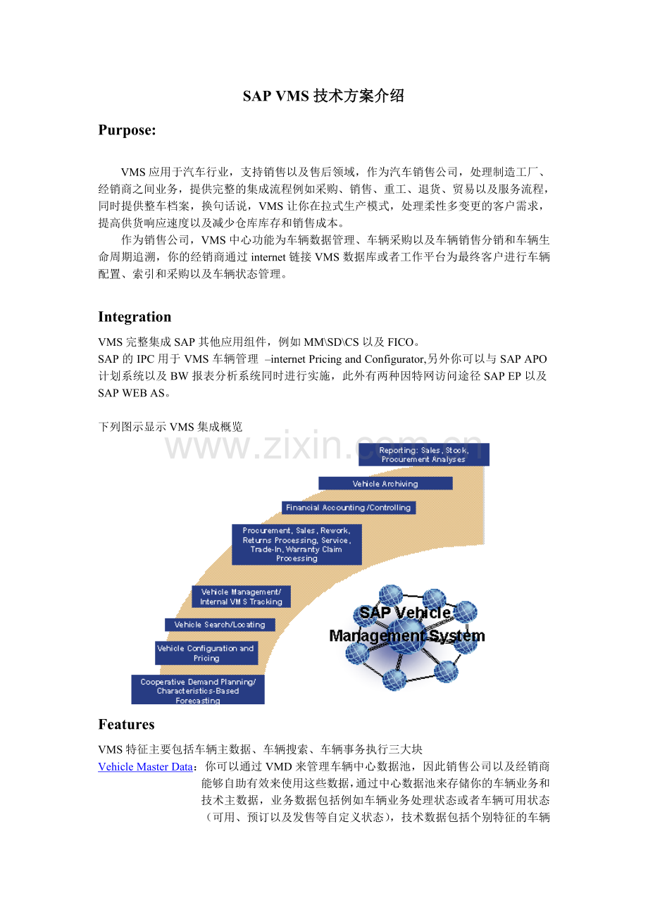 SAP-VMS帮助文档.doc_第1页