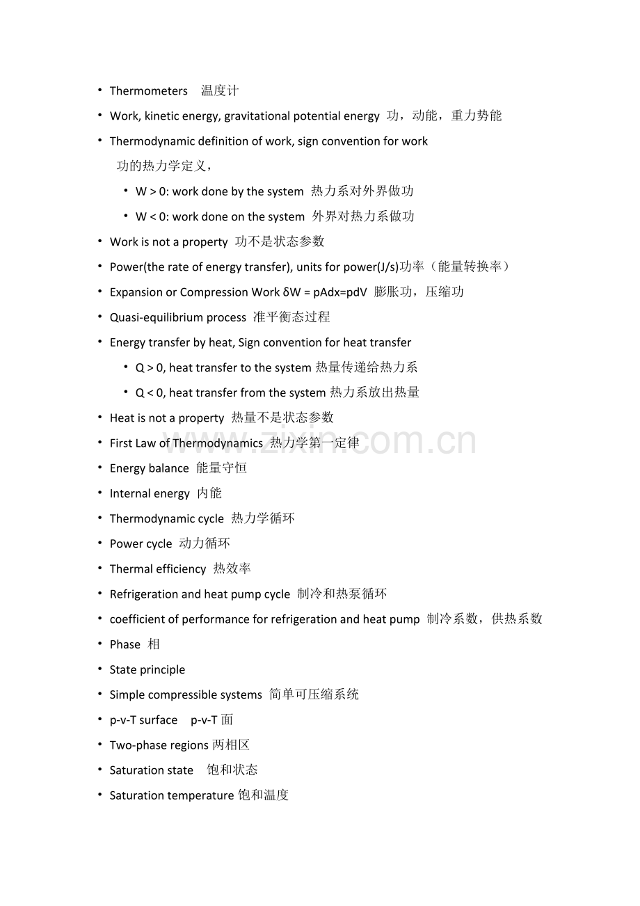 工热名词-英语.docx_第2页