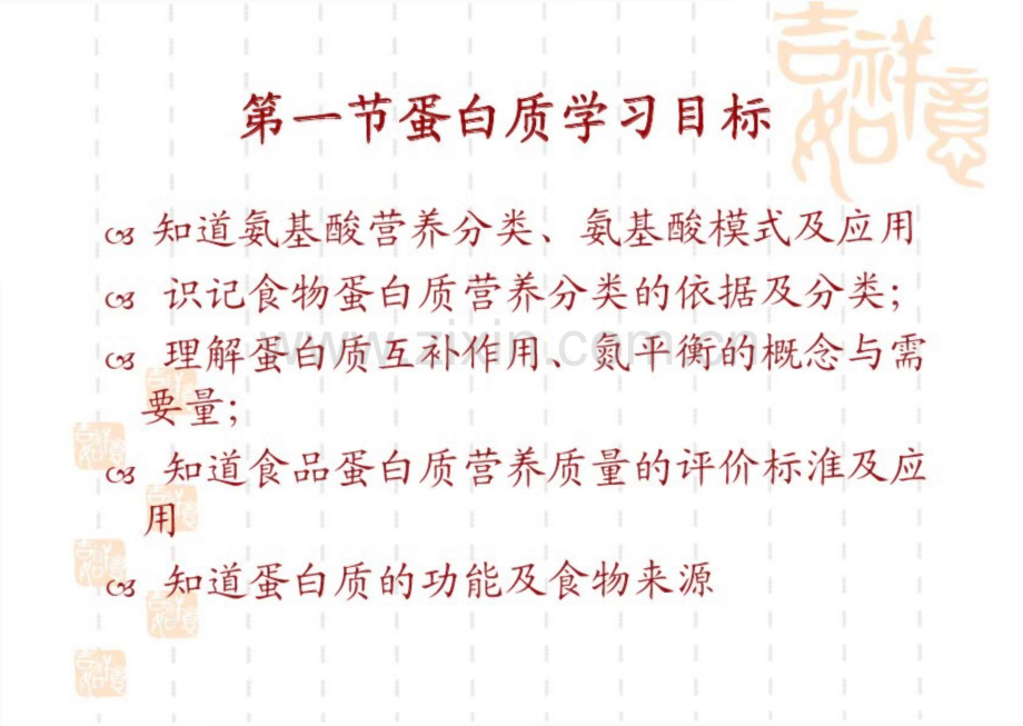 第三章人体所需的营养素.pdf_第2页