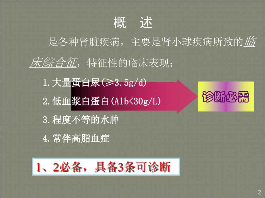 肾病综合征新.ppt_第2页