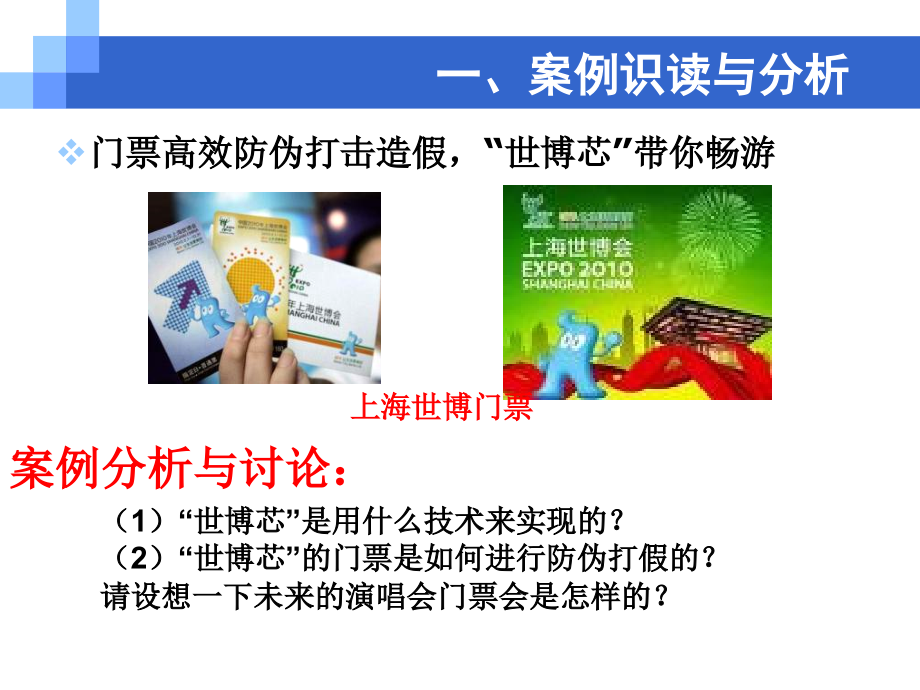 RFID技术概述.pptx_第2页