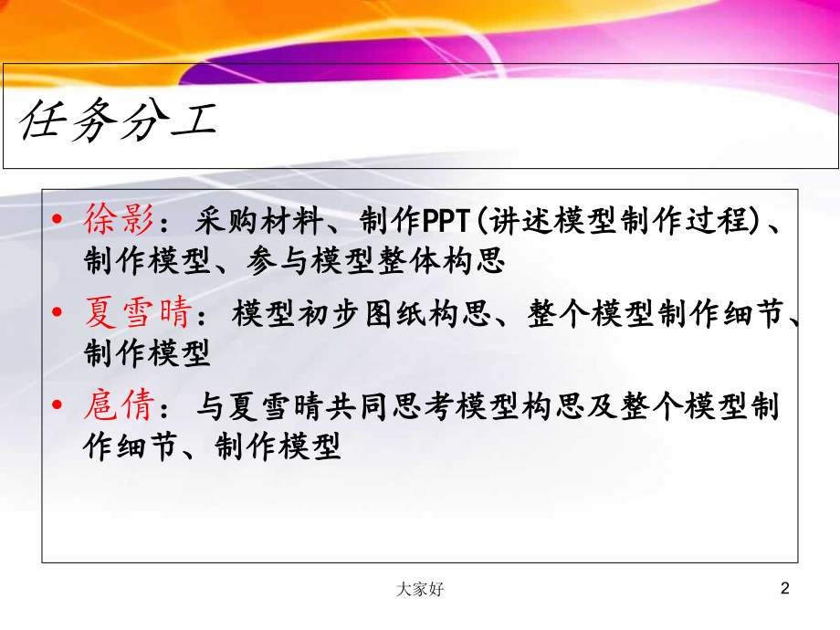 园林景观模型设计制作.ppt_第2页