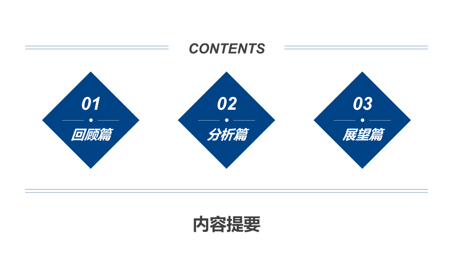化妆品销售述职报告.pptx_第2页
