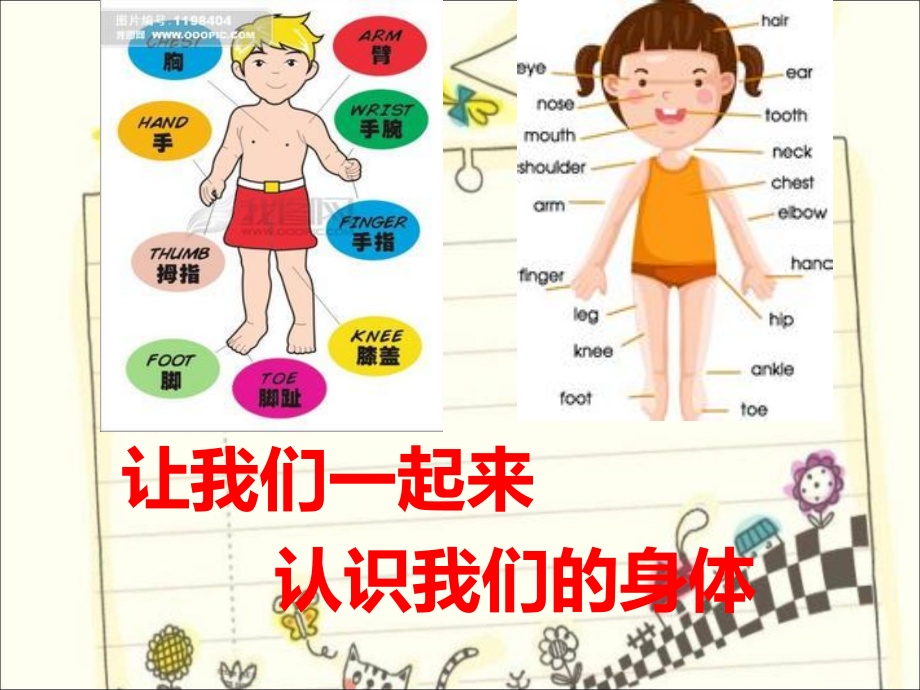 关爱留守儿童保护女童身心健康培训课件.ppt_第2页