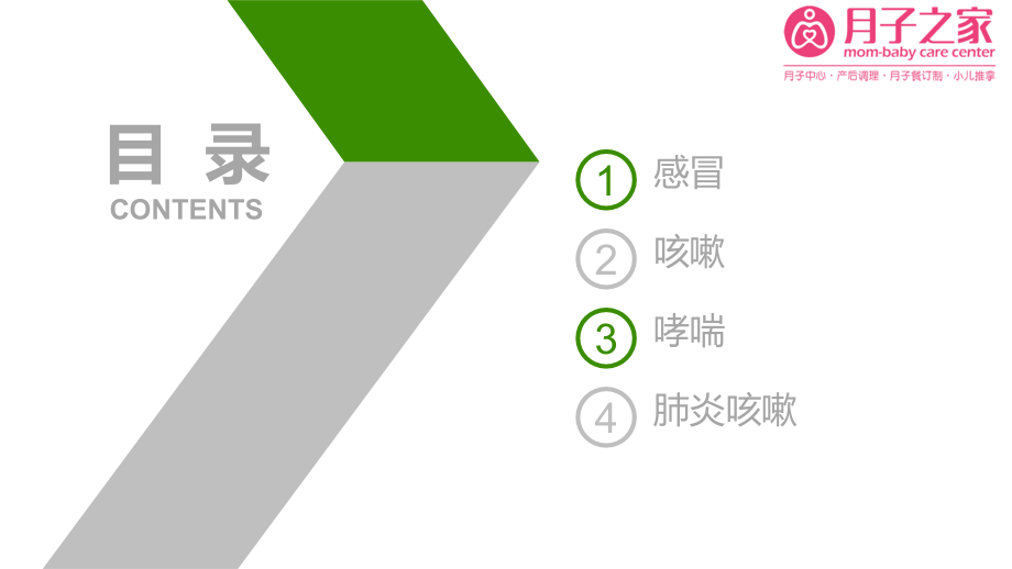 小儿推拿肺系疾病课件.ppt_第2页