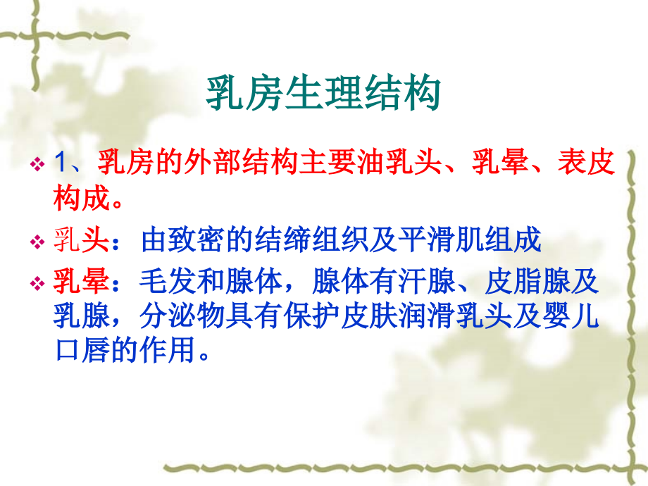 胸部诊断.pptx_第2页