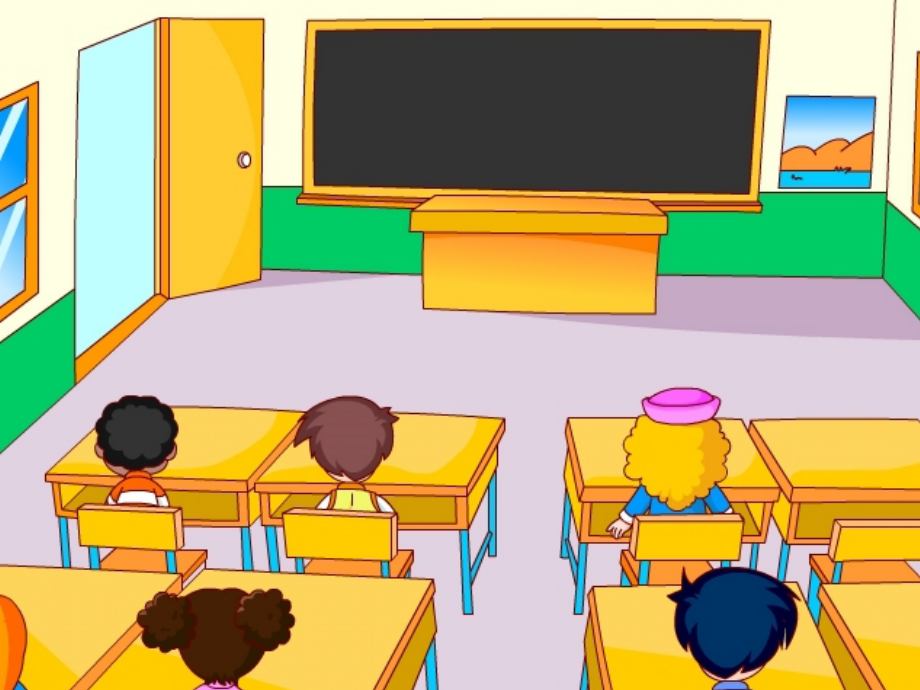 unit2myclassmates.ppt_第2页