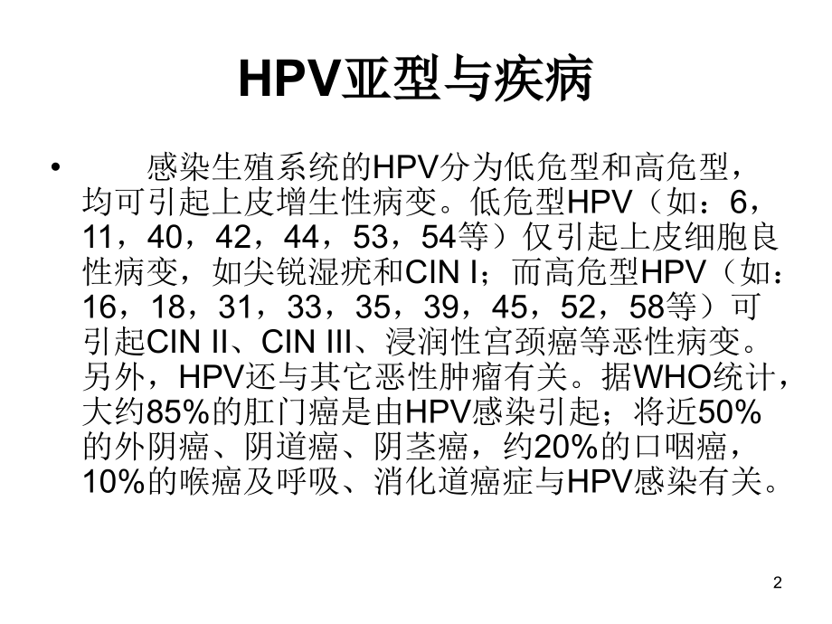HPV的常见疑问课件.ppt_第2页