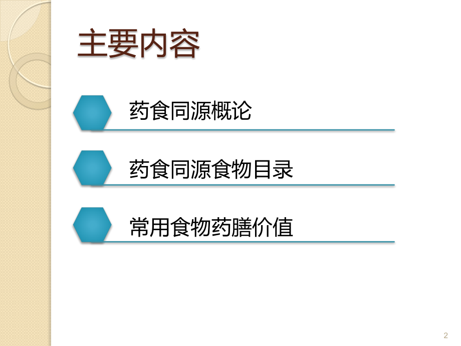 药食同源食物介绍.ppt_第2页