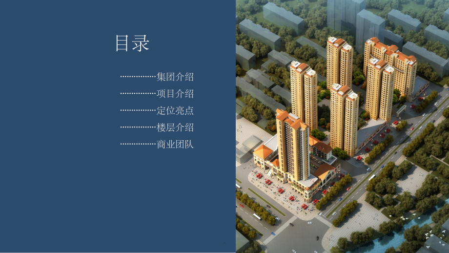 项目介绍课件.ppt_第2页
