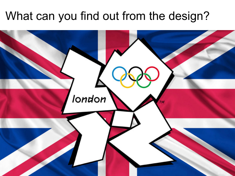 人教版英语必修五unit2reading精美课件.pptx_第1页