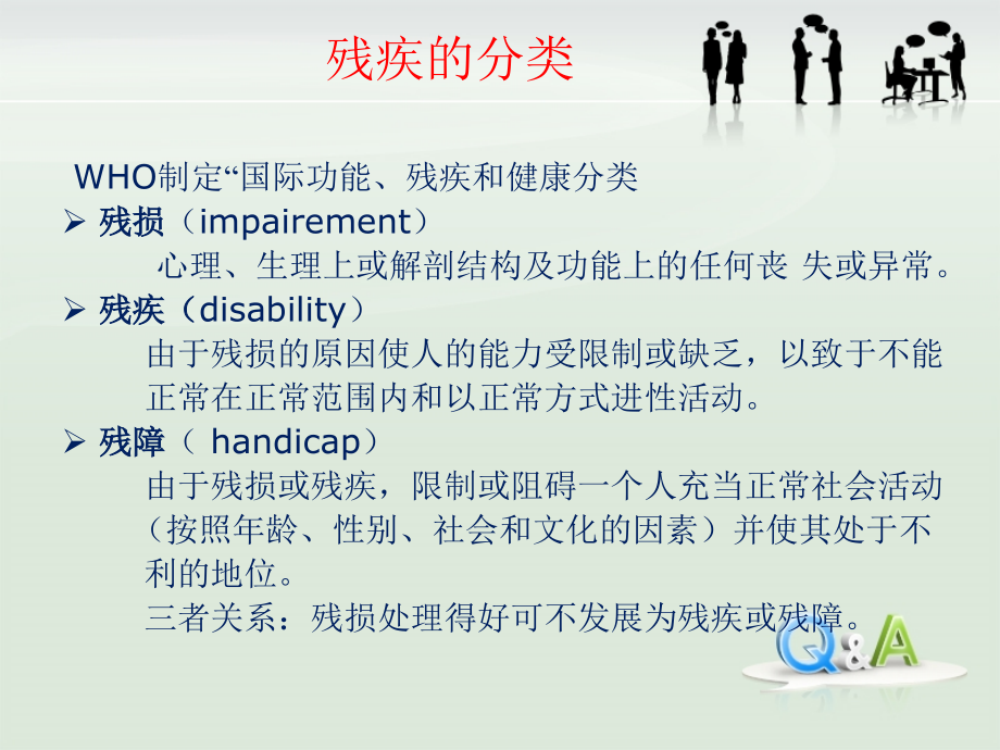脑卒中的早期康复课件.ppt_第2页