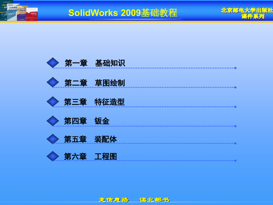 Solidworks基础教程-.ppt_第2页