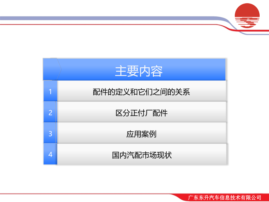 汽车零配件鉴定培训.ppt_第2页