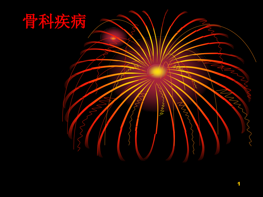 骨科-课件.ppt_第1页