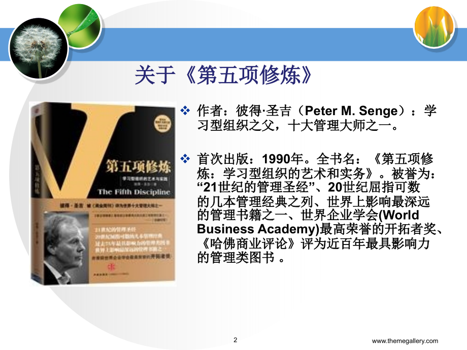 第五项修炼课件.ppt_第2页