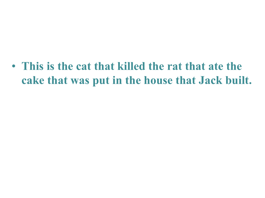 托福阅读长难句.ppt_第2页