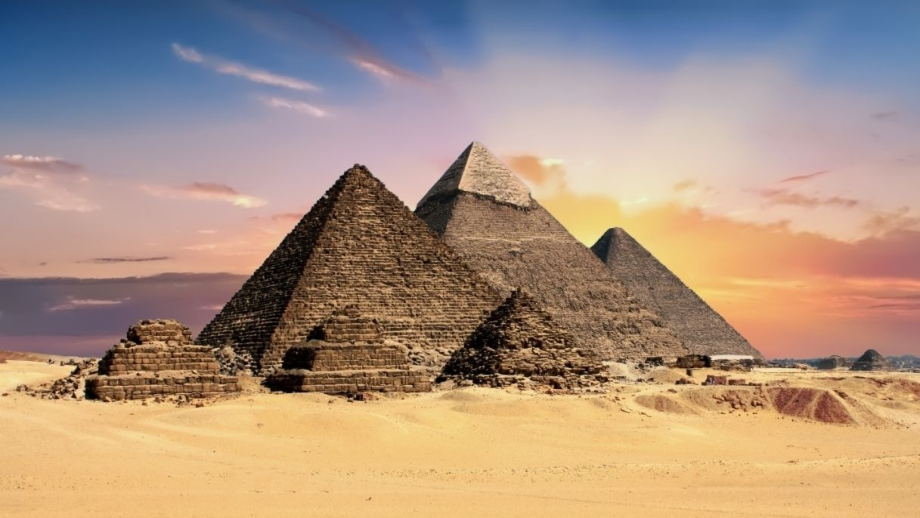 第20课金字塔课件.pptx_第1页