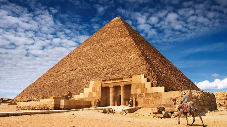 第20课金字塔课件.pptx_第2页